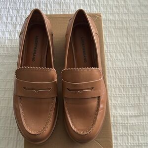 Lucky LK Floriss Size 6M